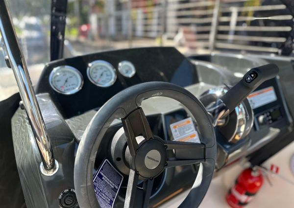 Quicksilver ACTIV-455-OPEN image