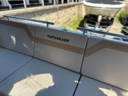 Quicksilver ACTIV-455-OPEN image