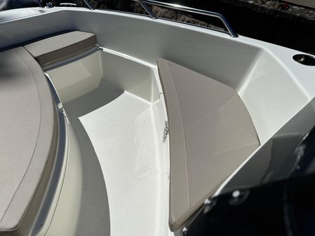 Quicksilver ACTIV-455-OPEN image