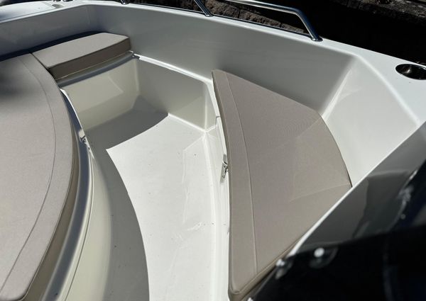 Quicksilver ACTIV-455-OPEN image