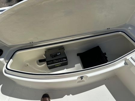 Quicksilver ACTIV-455-OPEN image