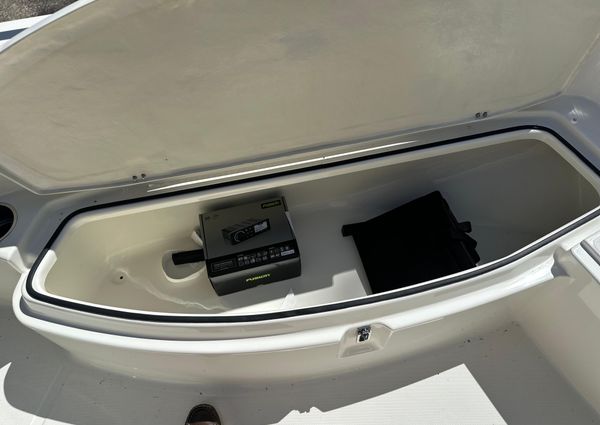 Quicksilver ACTIV-455-OPEN image