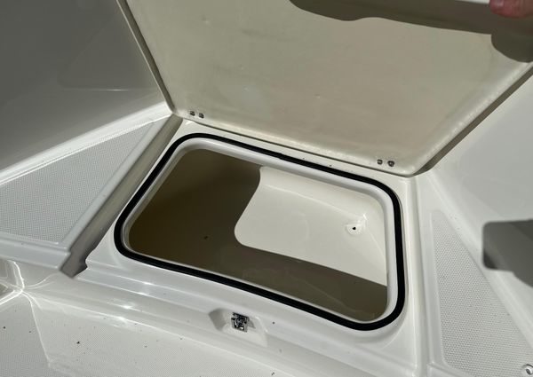 Quicksilver ACTIV-455-OPEN image