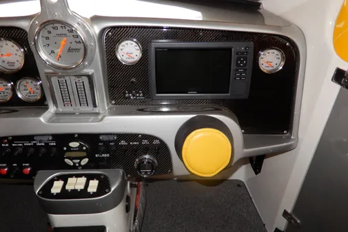 Nor-Tech 3600 Supercat image