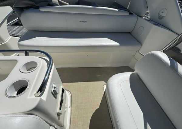 Silverton 330-SPORT-BRIDGE image