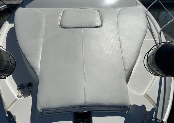 Silverton 330-SPORT-BRIDGE image