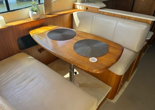 Silverton 330-SPORT-BRIDGE image