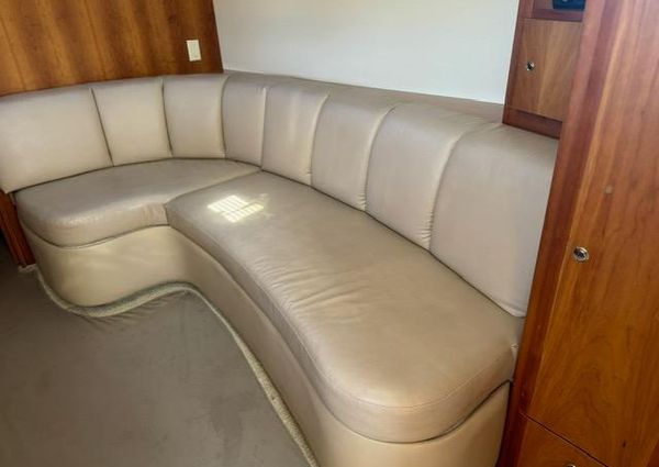 Silverton 330-SPORT-BRIDGE image