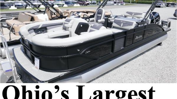 Barletta Cabrio 24UE