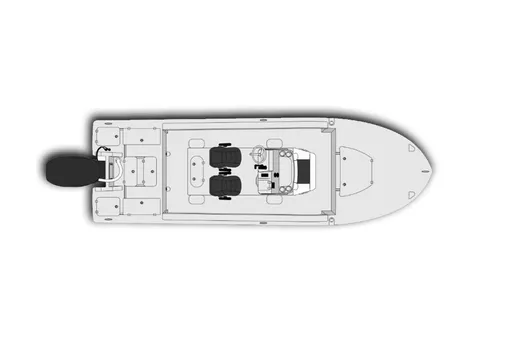 Tidewater 25-TPC-RAPTOR image