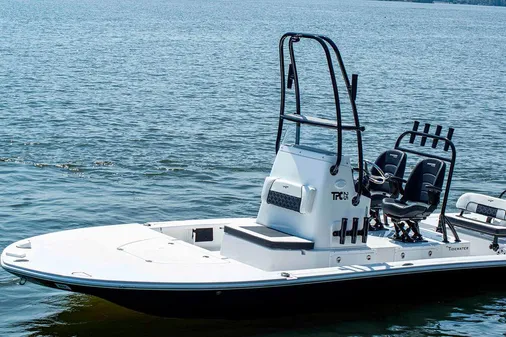 Tidewater 25-TPC-RAPTOR image