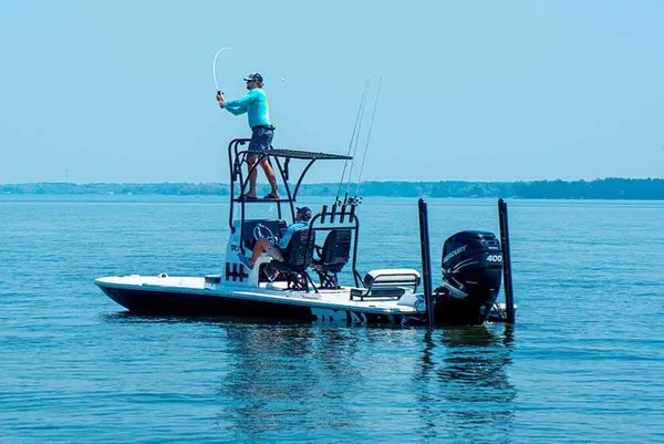 Tidewater 25-TPC-RAPTOR image