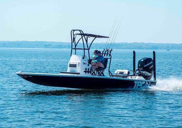 Tidewater 25-TPC-RAPTOR image