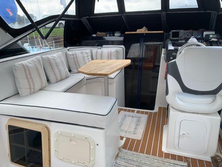 Bayliner 2655-CIERA-SUNBRIDGE image