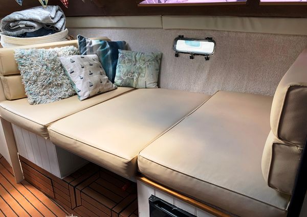 Bayliner 2655-CIERA-SUNBRIDGE image