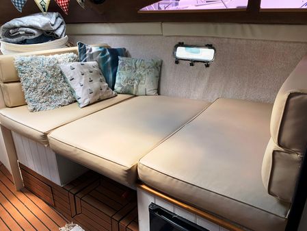 Bayliner 2655-CIERA-SUNBRIDGE image