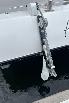 Custom CATAMARAN image