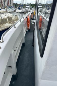 Custom CATAMARAN image