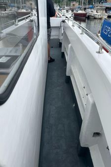 Custom CATAMARAN image