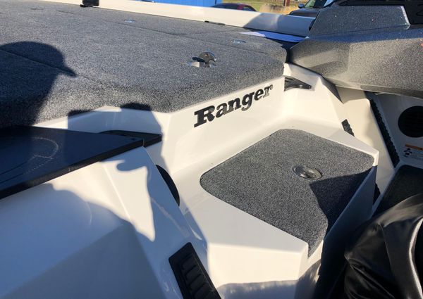 Ranger Z-518 image