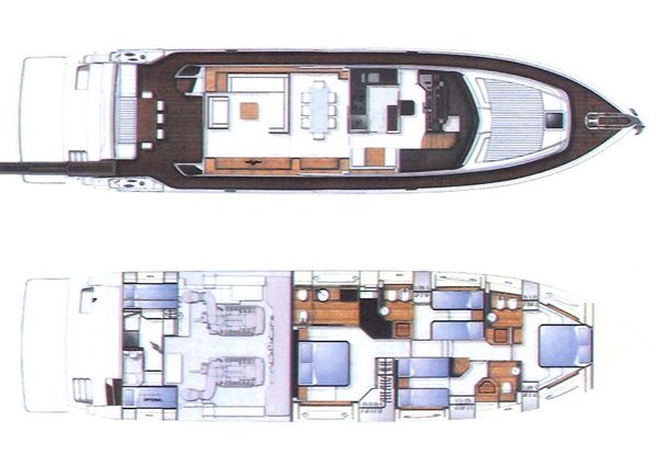 Ferretti-yachts 750 image