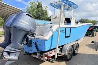 Tidewater 272-CC-ADVENTURE image