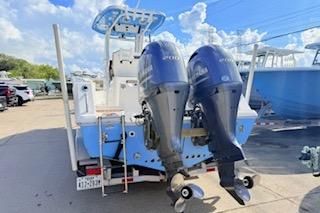 Tidewater 272-CC-ADVENTURE image