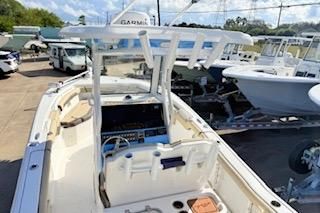 Tidewater 272-CC-ADVENTURE image