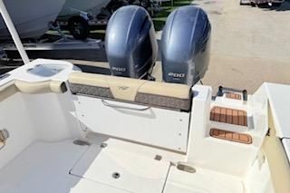 Tidewater 272-CC-ADVENTURE image