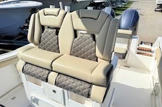 Tidewater 272-CC-ADVENTURE image