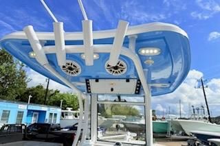 Tidewater 272-CC-ADVENTURE image