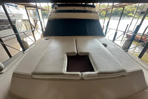 Chris-Craft 426 Catalina image