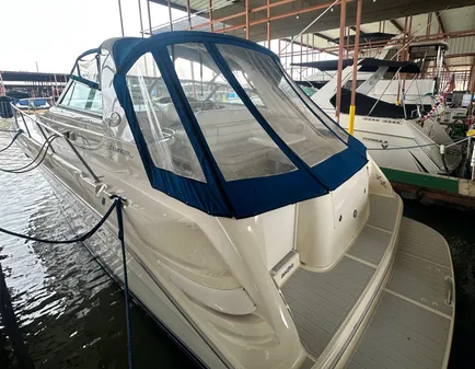 Sea Ray 330 Sundancer image