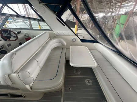 Sea Ray 330 Sundancer image