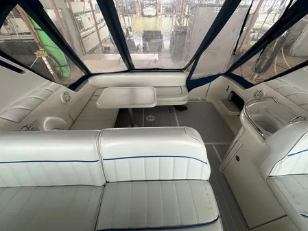 Sea Ray 330 Sundancer image