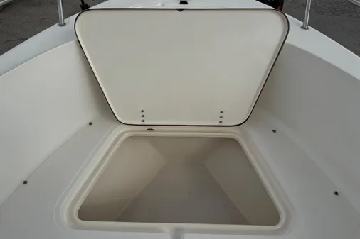 Sea-hunt ESCAPE-200 image