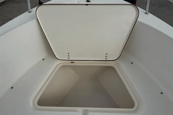 Sea-hunt ESCAPE-200 image