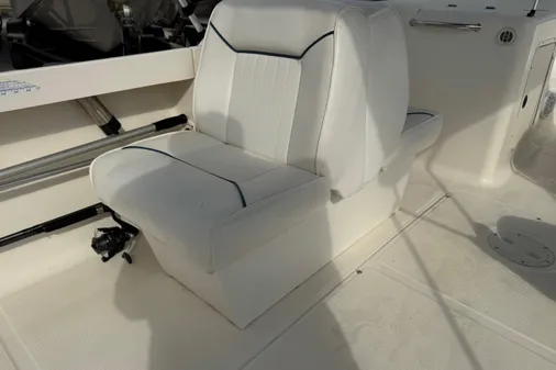 Sea-hunt ESCAPE-200 image