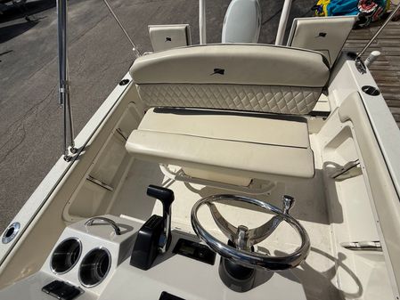 Stingray 173CC image