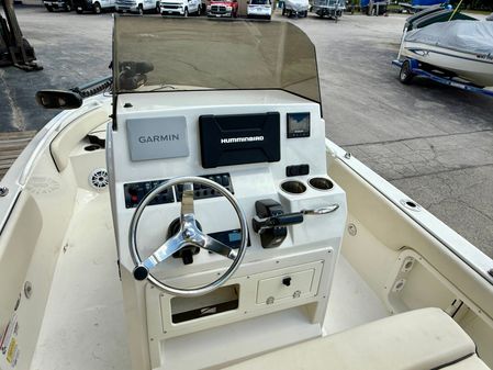 Stingray 173CC image