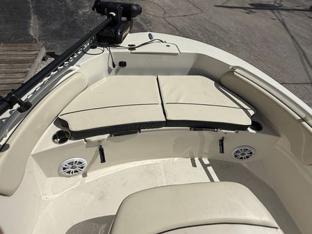 Stingray 173CC image