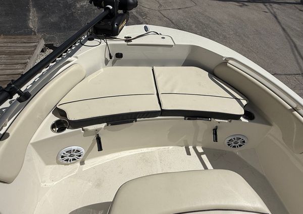 Stingray 173CC image