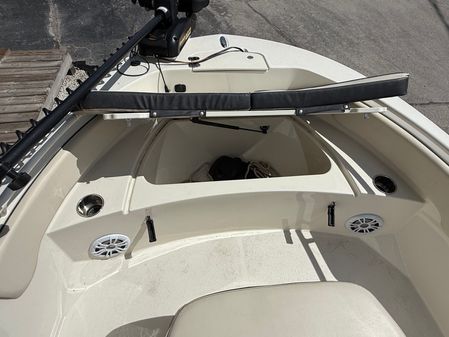 Stingray 173CC image