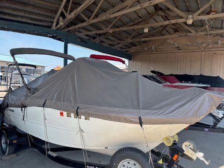 Stingray 173CC image