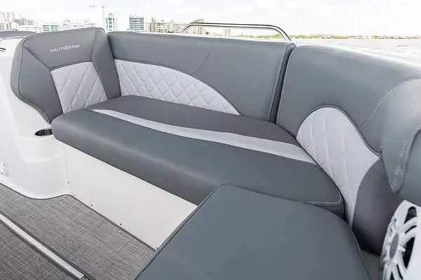 Nauticstar 193-SC-DECK image