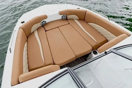 Nauticstar 203-DC-DECK image