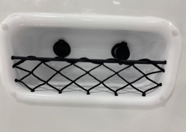 Stingray 172SC-SIDE-CONSOLE-DECK-BT image