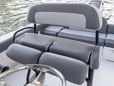 Nauticstar 222L-OFFSHORE image