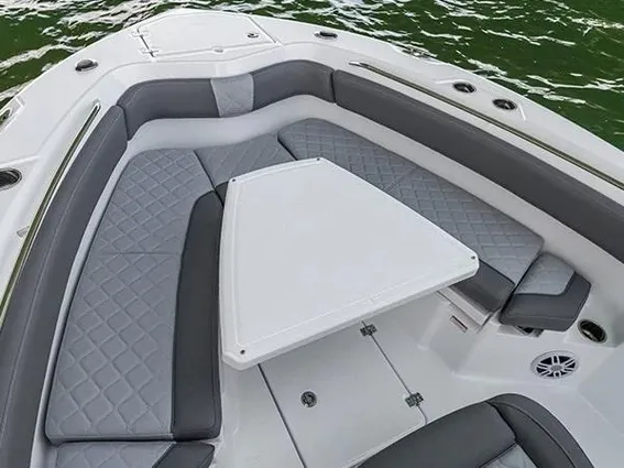 Nauticstar 222L-OFFSHORE image