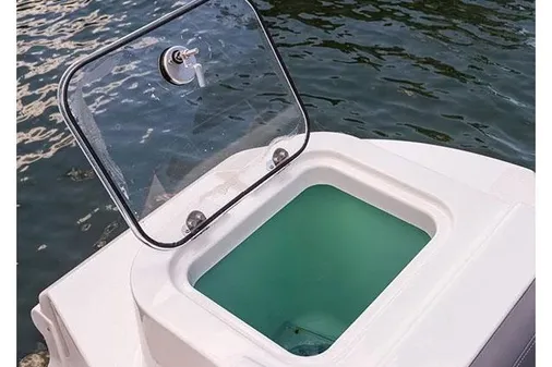 Nauticstar 222-OFFSHORE image